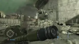 Medal Of Honor Airborne Mission 6