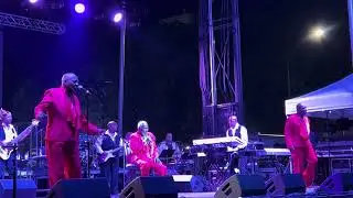 Mighty O’Jays-“Use Ta Be My Girl”