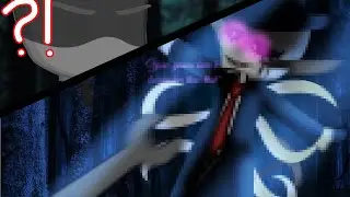 ༄✞ “Let’s Dance” ✞༄ // Meme // Original // Trend // Creepypasta /// Slender Brothers
