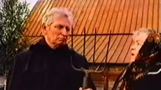 Сокровище моей семьи. Трейлер