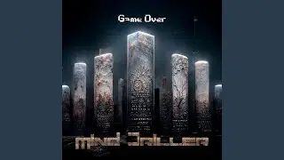 Game Over