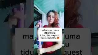 buat yang mau aja #shortsviral #masukberanda #dramass #drama