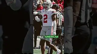 Ohio State Football Is ALL IN: Over $14 Million Spent On NIL This 2024 Offseason! #shorts