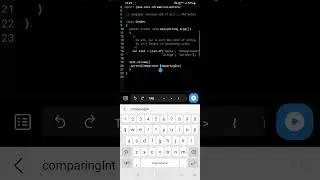 Ultimate Shortcut To Streamline List Sorting By Length | Java 8 | 