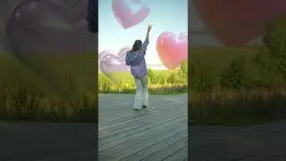 ОТПРАЗДНУЙ ДЕНЬ РОЖДЕНИЯ ЛАГЕРЯ ВМЕСТЕ С НАМИ