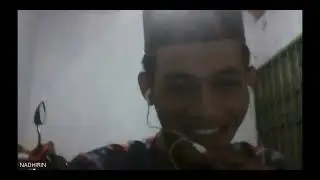 Uji Komprehensif PPG Angkatan 2 Tahun 2022 || Dr.H.Sumedi, M.Ag