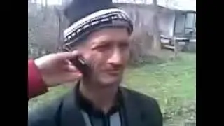 АРУС МЕГА БИЕ НЕ МЕГА ПРИКОЛ 2020