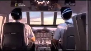 Aviation English Miscommunication 1