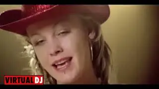 LASGO VIDEOMIX feat. Evi Goffin