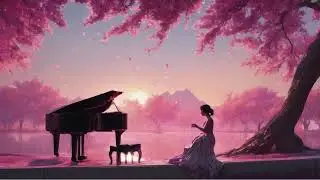 Gibran Alcocer - Idea 15 | Instrumental Poetic Beats