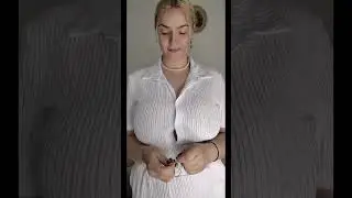 IRL STREAM 🎥 Curvy Mom big breast live stream 