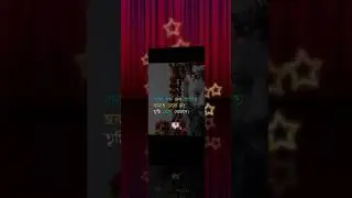 Bom_Bhole || 2022