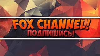 Escape From Tarkov Alpha! День сурка! Стрим геймплея!
