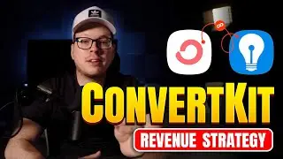 ConvertKit Integration ⚡️ Zapier + Pabbly + Webhooks 🤖 ConvertKit API Developer Tutorial