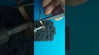 #mobile #Repairing