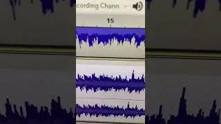 Tom and Jerry Theme Song in G Major