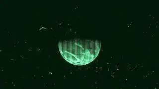 Eagle Eyed Tiger - Memory Man