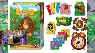 Jogo do dia #6