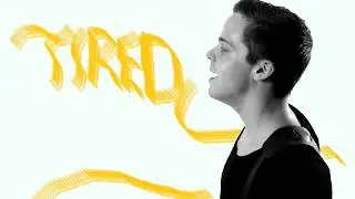 Running After You - Asher