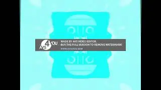 Klasky Csupo in Oppo Oppo Effect