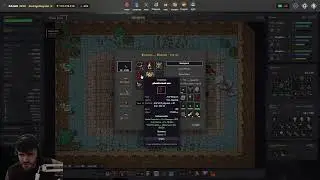 🔴 Ferobra / papot AO VIVO | Tibia   !baiakidle !livepix