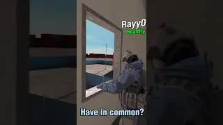 #pavlov #oculus #pavlovshack #quest2