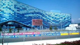 Rds gp Сочи 2019 топ 16