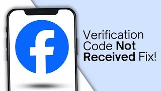 How to Fix Facebook 6 digit Verification Code Not Receiving on iPhone (Updated)