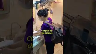 CÁC CÔ BẢO HÀ CHĂM SÓC TẠI NHÀ CHO MẸ VÀ BÉ