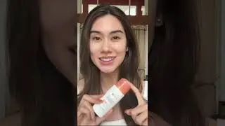 Favorite ตัวใหม่ที่ลีน่าชอบมาก ☀️กันแดดเพื่อผิวแพ้ง่าย | KA UV SUNSCREEN - SENSITIVE SKIN -