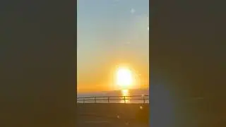 shawmila tiktok