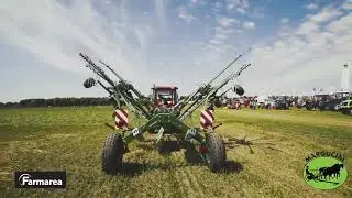 SIPMA ZK 650 WIR