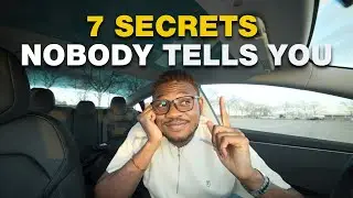 If you're reading this, don't QUIT YouTube! WATCH THIS!