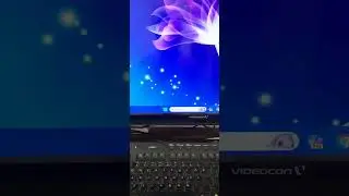 How to Shut Down Computer Trick?| New Shortcut Key | Window Shut Down  