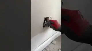ADJUSTABLE CUT IN BOX? WOULD YOU DO THIS?