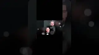 This is my brothers tribute video for his funeral..💔