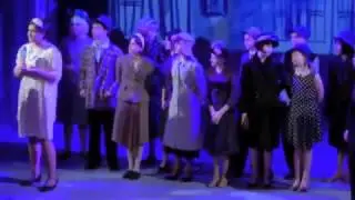 RTC Singing Open Feb 10 2017 SD