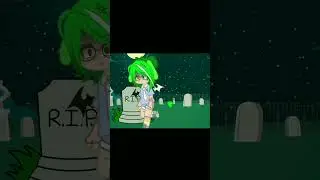 #GACHA