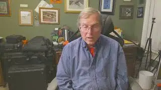Tim Ard LIVE 1 30 2022