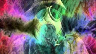 AAAA - DJ Cable