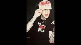 [free for profit] lil peep type beat 