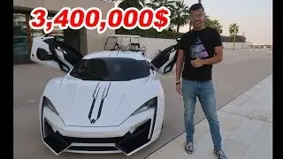 25TA NOYOB MOSHINALAR (184-VLOG)