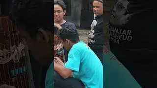 cleaningup mixer audio sony