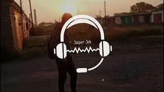 Король и Шут - Утренний рассвет