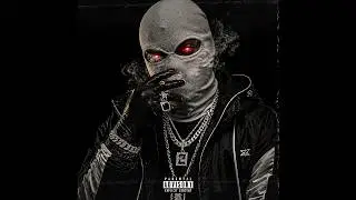 [FREE] Trap Type Beat - 