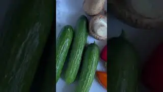What's In Season