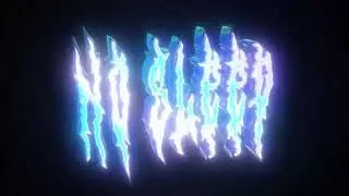 OATH - NO SLEEP (CLIP)
