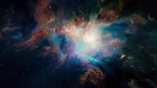David Wolff original 2324 New Machines Clipchamp edit   Made with Clipchamp