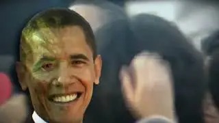HEXENHAMMA VIDEO SNIPPET