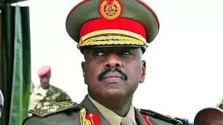 Ouganda : L’Ouganda enverra des soldats pour défendre Moscou